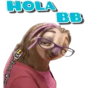 Zootopia 1 2