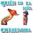 Zootopia 1 14