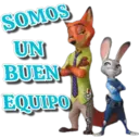Zootopia 1 16