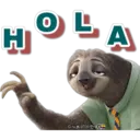Zootopia 1 24