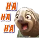 Zootopia 1 9