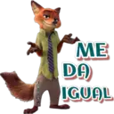 Zootopia 1 1