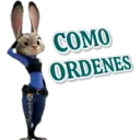 Zootopia 1 29