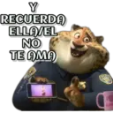 Zootopia 1 27
