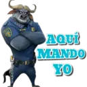 Zootopia 1 17