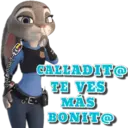 Zootopia 1 23
