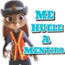 Zootopia 1 20