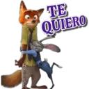 Zootopia 1 28
