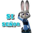 Zootopia 1 11
