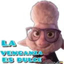Zootopia 1 22