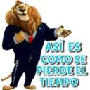 Zootopia 1 26