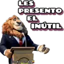 Zootopia 1 7