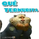 Zootopia 1 18