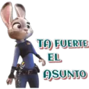 Zootopia 1 13