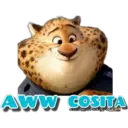 Zootopia 1 30