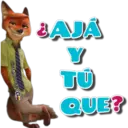 Zootopia 1 10