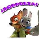 Zootopia 1 12