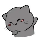 Viernes, sábado y domingo 10