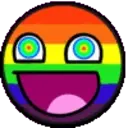 Viernes, sábado y domingo 12