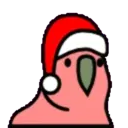 Viernes, sábado y domingo 17