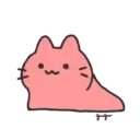 Viernes, sábado y domingo 8