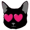 Viernes, sábado y domingo 6