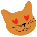 Viernes, sábado y domingo 5