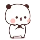 PandaOneTwo1C.gif 27