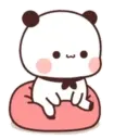 PandaOneTwo1C.gif 1