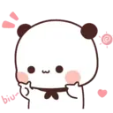 PandaOneTwo1C.gif 11
