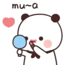 PandaOneTwo1C.gif 23