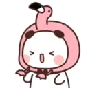 PandaOneTwo2C.gif 26
