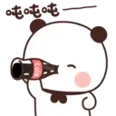 PandaOneTwo2C.gif 23