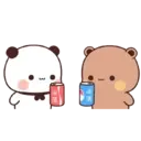 PandaOneTwo2C.gif 29