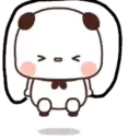 PandaOneTwo2C.gif 13