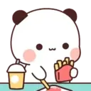 PandaOneTwo2C.gif 21