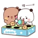 PandaOneTwo2C.gif 6
