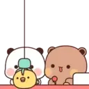 PandaOneTwo2C.gif 2