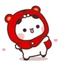 PandaOneTwo2C.gif 12
