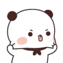 PandaOneTwo2C.gif 22