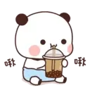 PandaOneTwo2C.gif 4