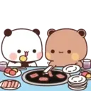 PandaOneTwo2C.gif 17