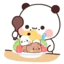 PandaOneTwo2C.gif 15