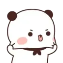 PandaOneTwo3C.gif 9