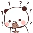 PandaOneTwo3C.gif 27