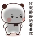 PandaOneTwo3C.gif 17