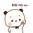 PandaOneTwo3C.gif 21