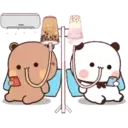 PandaOneTwo3C.gif 29