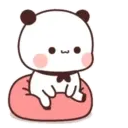 PandaOneTwo3C.gif 18