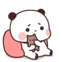 PandaOneTwo3C.gif 1